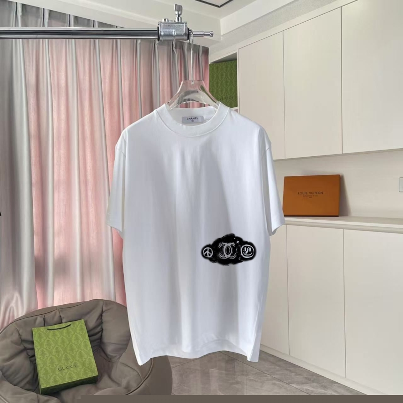 Ch*el t-shirts